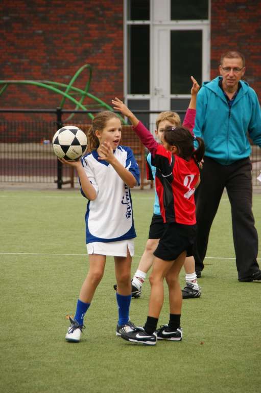 Korfbal E2 10 oktober-8.JPG